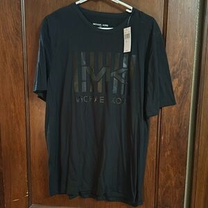 MICHAEL KORS SHIRT